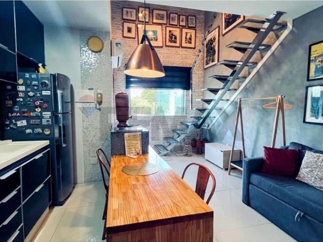 Apartamento aluguel em Região Geográfica Imediata de Salvador, Região Metropolitana de Salvador