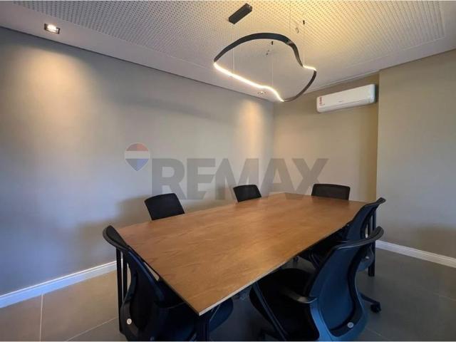 Apartamento aluguel em Região Geográfica Imediata de Salvador, Região Metropolitana de Salvador