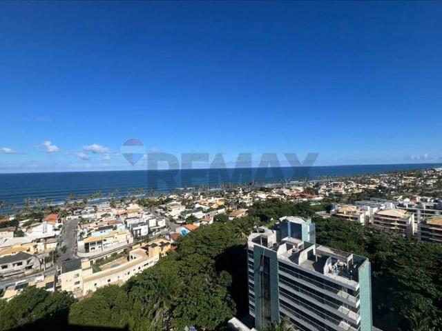 Apartamento aluguel em Região Geográfica Imediata de Salvador, Região Metropolitana de Salvador