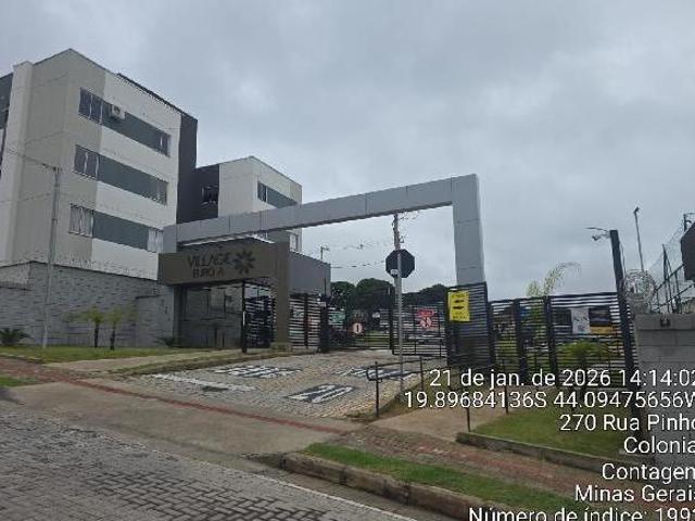 Apartamento venda em Região Geográfica Imediata de Belo Horizonte, Região Metropolitana de Belo Horizonte