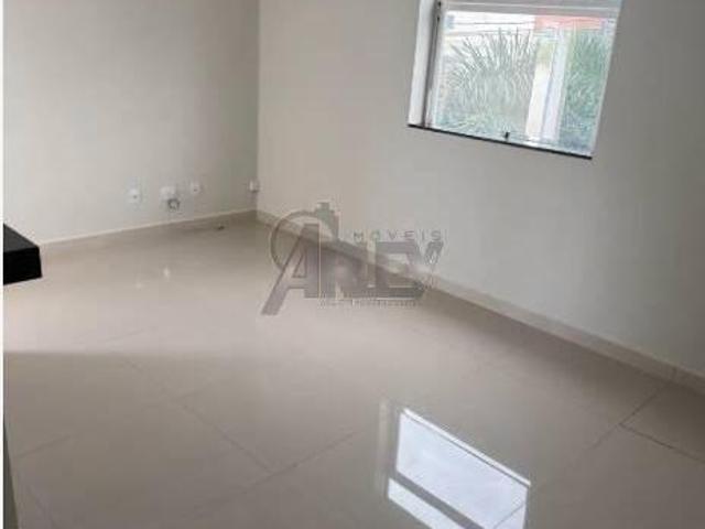 Apartamento venda em Região Geográfica Imediata de Montes Claros, Montes Claros