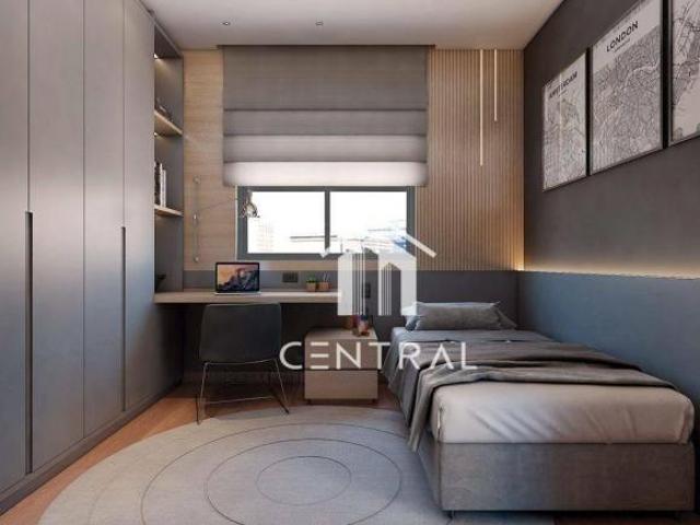 Apartamento venda em Região Imediata de São Paulo, Região Metropolitana de São Paulo