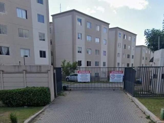 Apartamento venda em Região Geográfica Imediata de Guanhães, Dores de Guanhães