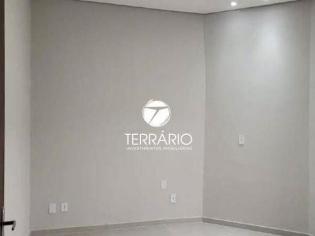 Apartamento venda em Região Geográfica Imediata de Varginha, Varginha