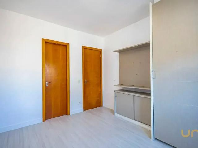 Apartamento aluguel em Região Geográfica Imediata de Curitiba, Região Metropolitana de Curitiba