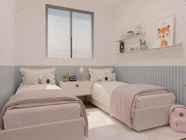 Apartamento venda em Região Geográfica Imediata de Belo Horizonte, Região Metropolitana de Belo Horizonte