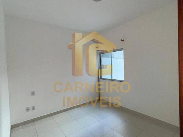 Apartamento venda em Região Geográfica Imediata de Ipatinga, Região Metropolitana do Vale do Aço