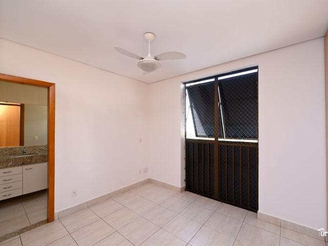 Apartamento aluguel em Região Geográfica Imediata de Goiânia, Goiânia