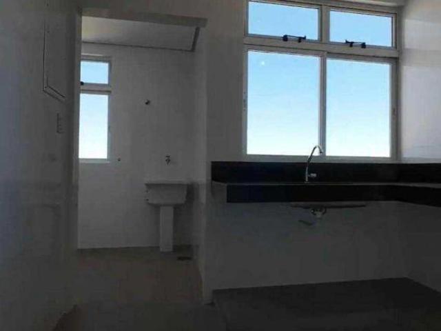 Apartamento venda em Região Geográfica Imediata de Sete Lagoas, Sete Lagoas