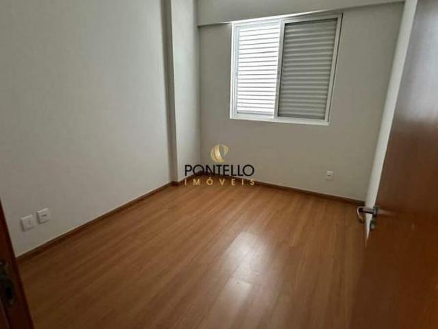 Apartamento venda em Região Geográfica Imediata de Sete Lagoas, Sete Lagoas