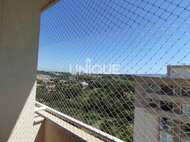 Apartamento venda em Vila Santo Antonio, Jundiaí