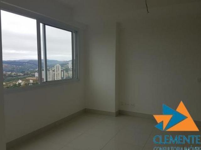 Apartamento venda em Região Geográfica Imediata de Belo Horizonte, Região Metropolitana de Belo Horizonte