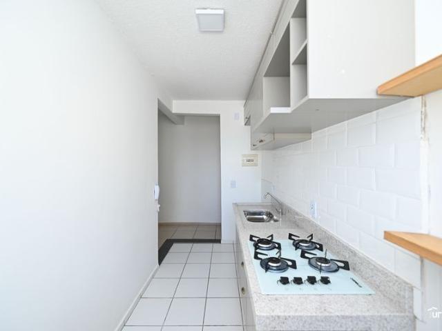 Apartamento aluguel em Região Geográfica Imediata de Goiânia, Goiânia