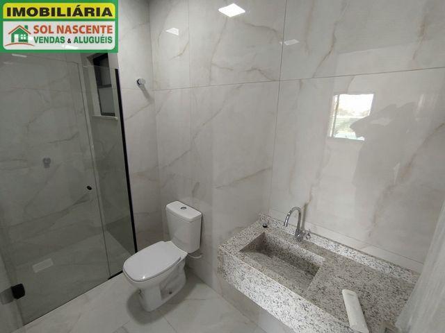 Apartamento aluguel em Região Geográfica Imediata de Fortaleza, Aquiraz