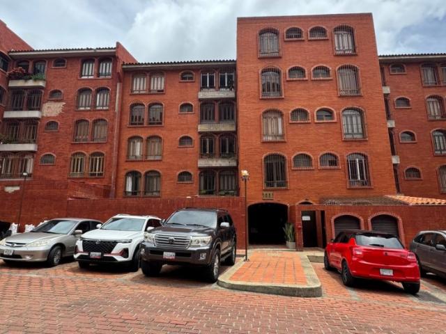 Apartamento en alquiler en Boca De Uchire, Miranda