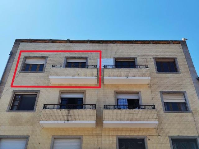 Apartamento venda em Porto, Cedofeita