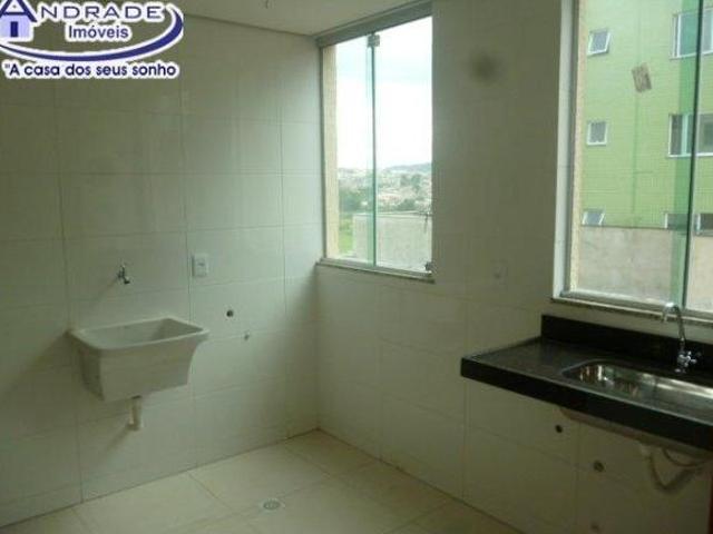 Apartamento venda em Região Geográfica Imediata de Belo Horizonte, Região Metropolitana de Belo Horizonte