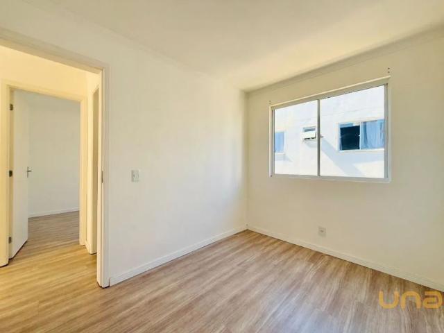 Apartamento aluguel em Região Geográfica Imediata de Curitiba, Região Metropolitana de Curitiba