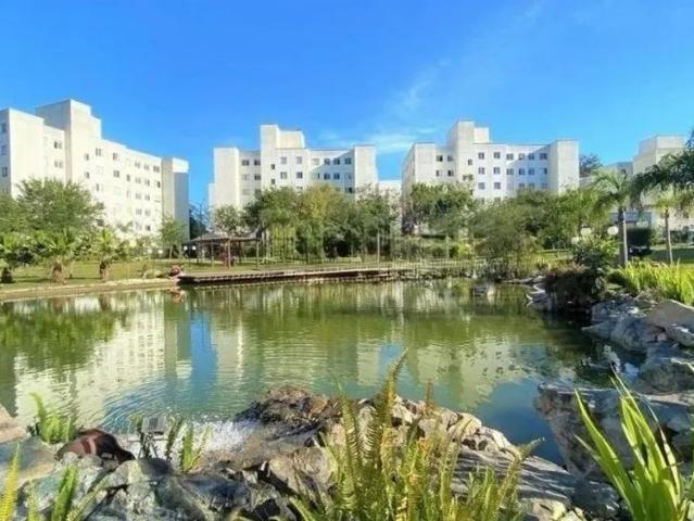 Apartamento aluguel em Região Geográfica Imediata de Curitiba, Região Metropolitana de Curitiba