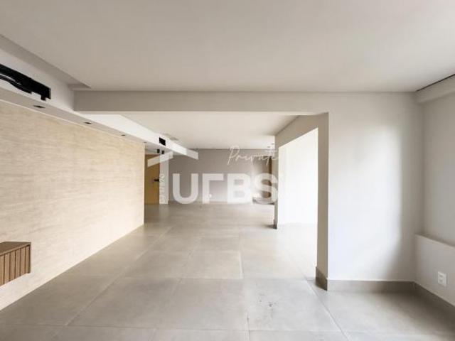 Apartamento venda em Região Geográfica Imediata de Goiânia, Goiânia
