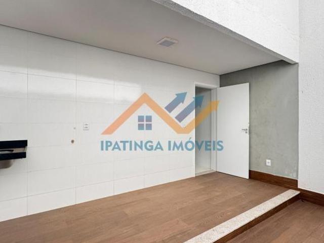 Apartamento venda em Região Geográfica Imediata de Carazinho, Carazinho