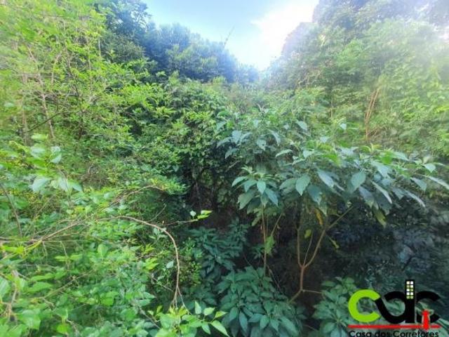 Apartamento venda em Região Geográfica Imediata de Poços de Caldas, Poços de Caldas