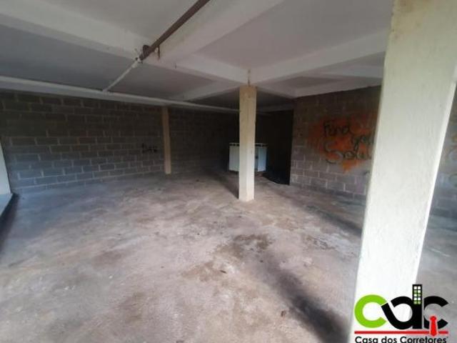 Apartamento venda em Região Geográfica Imediata de Poços de Caldas, Poços de Caldas