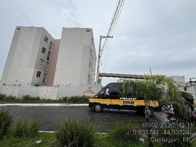 Apartamento venda em Região Geográfica Imediata de Belo Horizonte, Região Metropolitana de Belo Horizonte