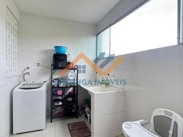 Apartamento venda em Região Geográfica Imediata de Ipatinga, Região Metropolitana do Vale do Aço