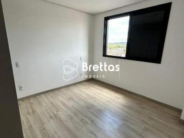 Apartamento venda em Região Geográfica Imediata de Lavras, Lavras