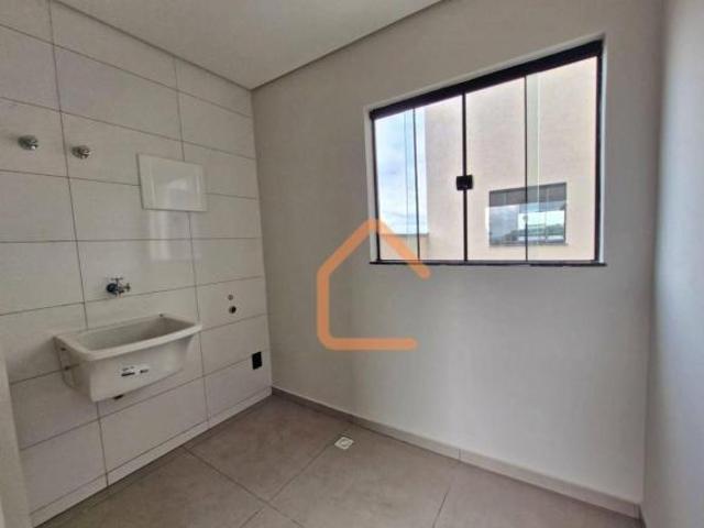 Apartamento venda em Região Geográfica Imediata de Pouso Alegre, Pouso Alegre