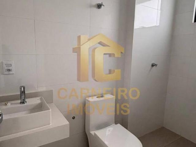 Apartamento venda em Região Geográfica Imediata de Ipatinga, Região Metropolitana do Vale do Aço