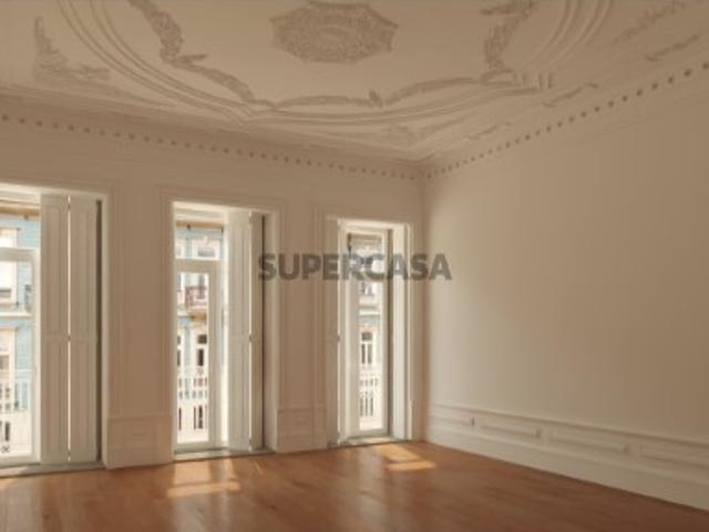 Casa venda em Porto