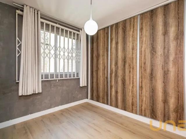 Apartamento aluguel em Região Geográfica Imediata de Curitiba, Região Metropolitana de Curitiba