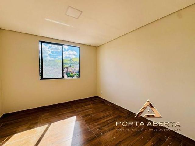 Apartamento venda em Região Geográfica Imediata de Ipatinga, Região Metropolitana do Vale do Aço