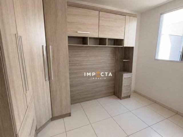 Apartamento venda em Região Geográfica Imediata de Pouso Alegre, Pouso Alegre
