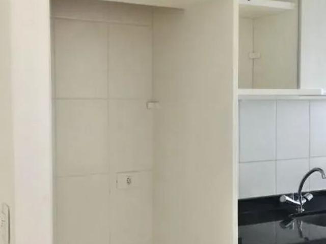 Apartamento aluguel em Região Geográfica Imediata de Curitiba, Região Metropolitana de Curitiba