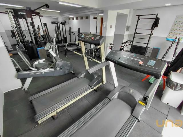 Apartamento aluguel em Região Geográfica Imediata de Curitiba, Região Metropolitana de Curitiba