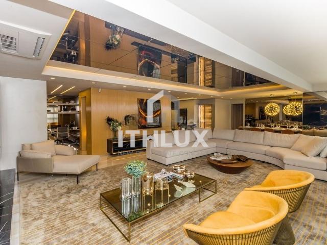 Apartamento venda em São Pedro Do Sul, Viseu