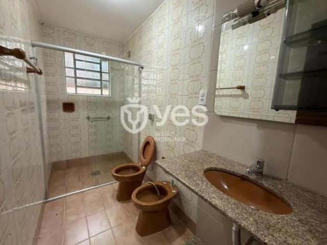 Apartamento venda em Região Geográfica Imediata de Araxá, Araxá