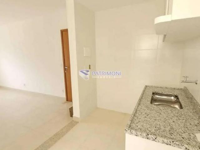 Apartamento venda em Região Geográfica Imediata de Belo Horizonte, Região Metropolitana de Belo Horizonte
