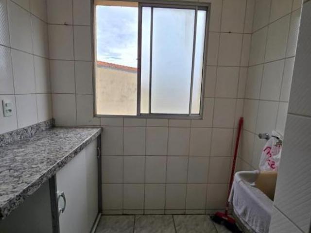 Apartamento venda em Região Geográfica Imediata de Belo Horizonte, Região Metropolitana de Belo Horizonte
