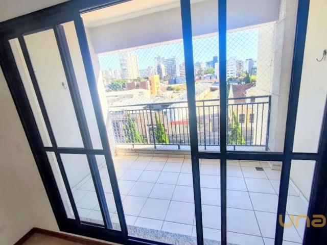 Apartamento aluguel em Região Geográfica Imediata de Curitiba, Região Metropolitana de Curitiba