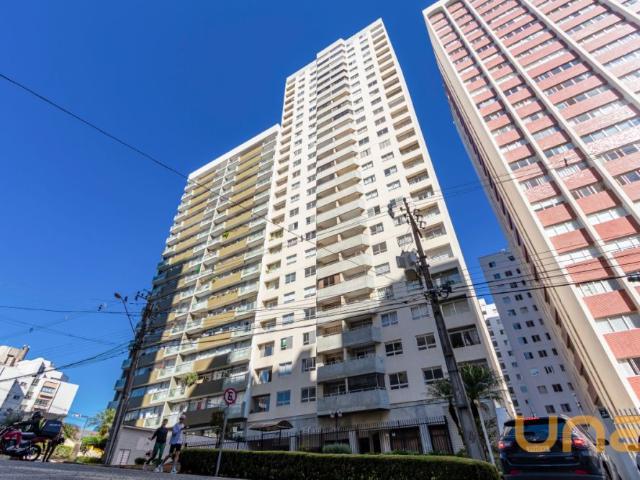 Apartamento aluguel em Região Geográfica Imediata de Curitiba, Região Metropolitana de Curitiba