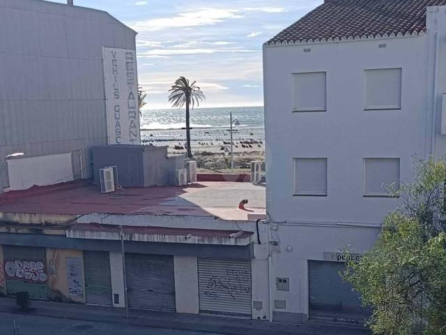 Apartamento en venta en Coma-ruga, Baix Penedès