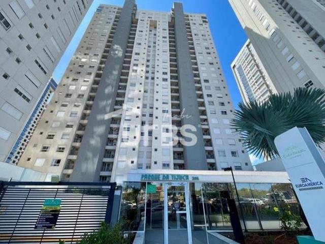 Apartamento venda em Região Geográfica Imediata de Goiânia, Goiânia