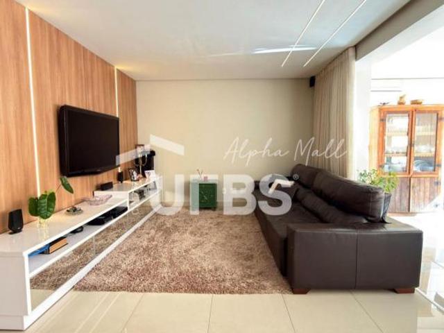 Apartamento venda em Região Geográfica Imediata de Goiânia, Goiânia