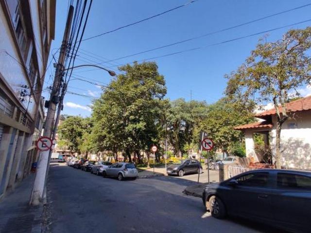 Apartamento venda em Região Geográfica Imediata de Juiz de Fora, Juiz de Fora