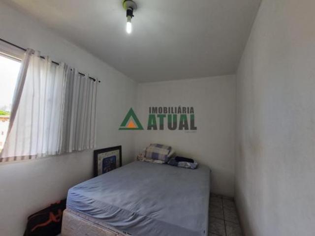Apartamento venda em Região Geográfica Imediata de Londrina, Londrina