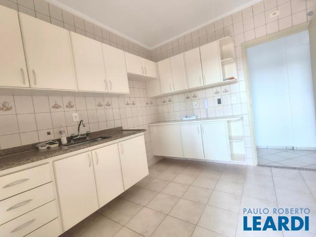 Apartamento aluguel em Região Imediata de Campinas, Região Metropolitana de Campinas